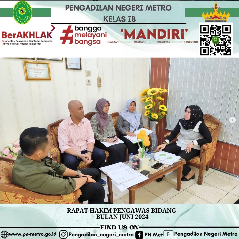 rapathasbid2506241