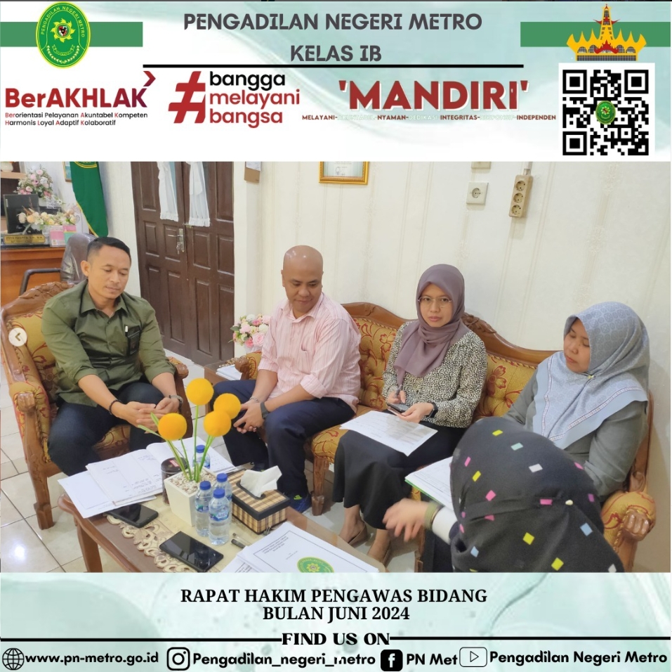rapathasbid2506242