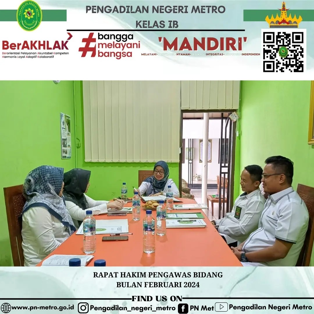 rapathasbid26021