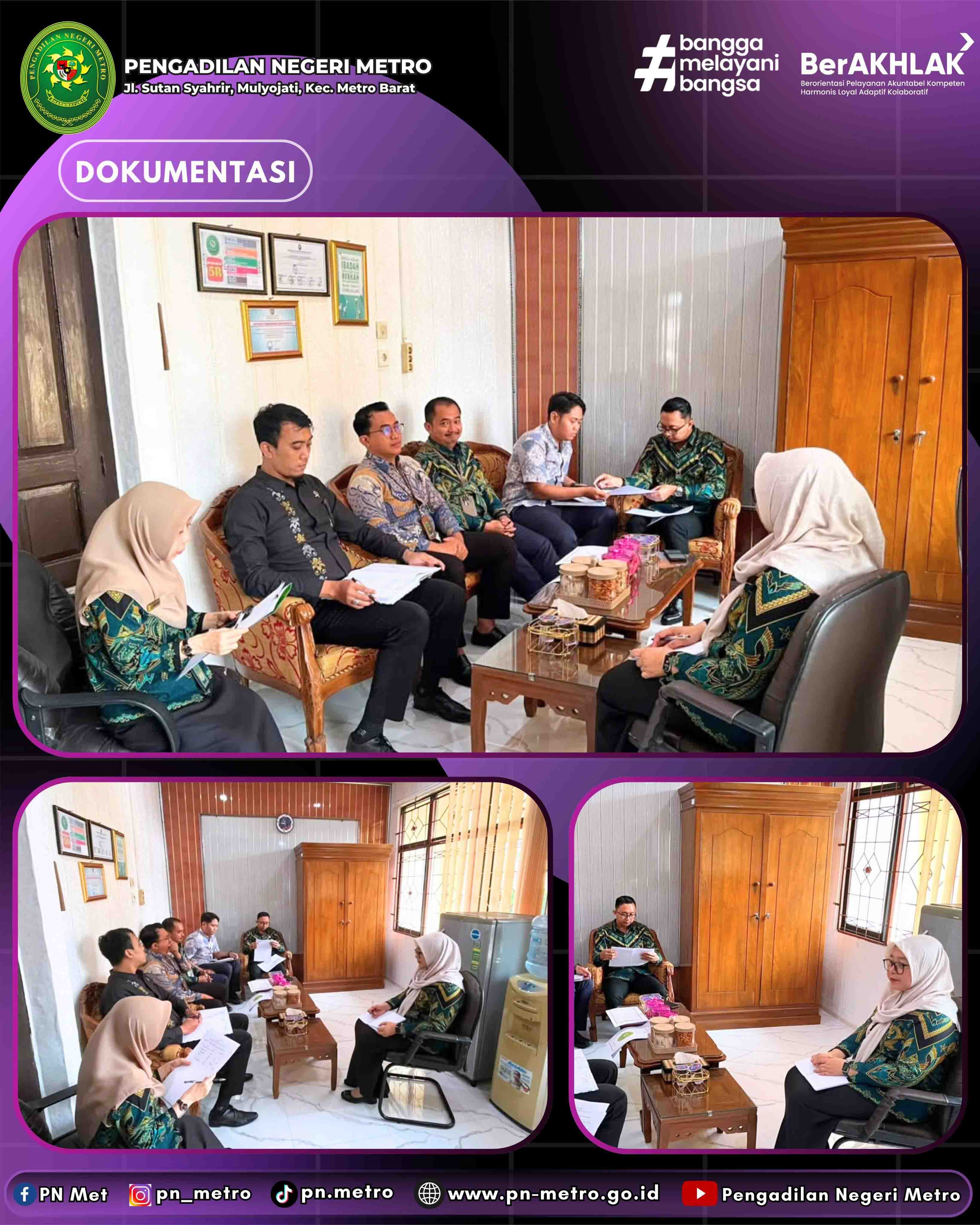 rapathasbidjuni110626
