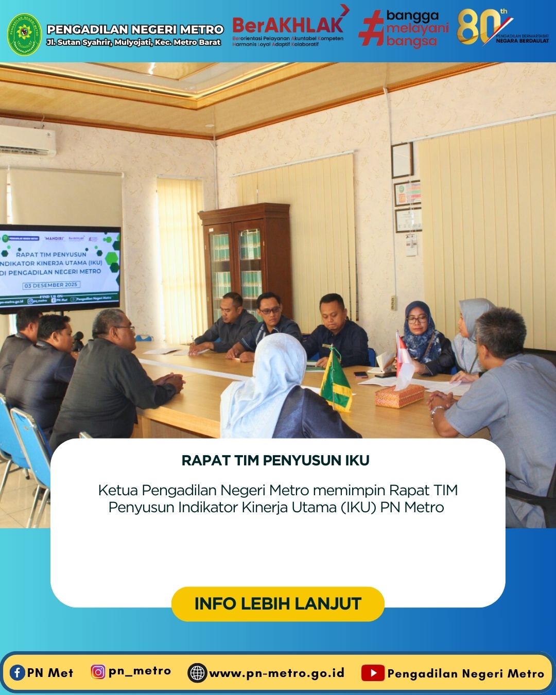 rapatiku1