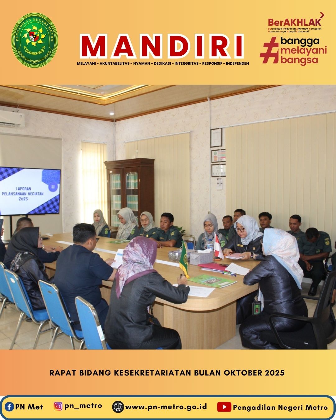 rapatkekesekretariatoktober2110252