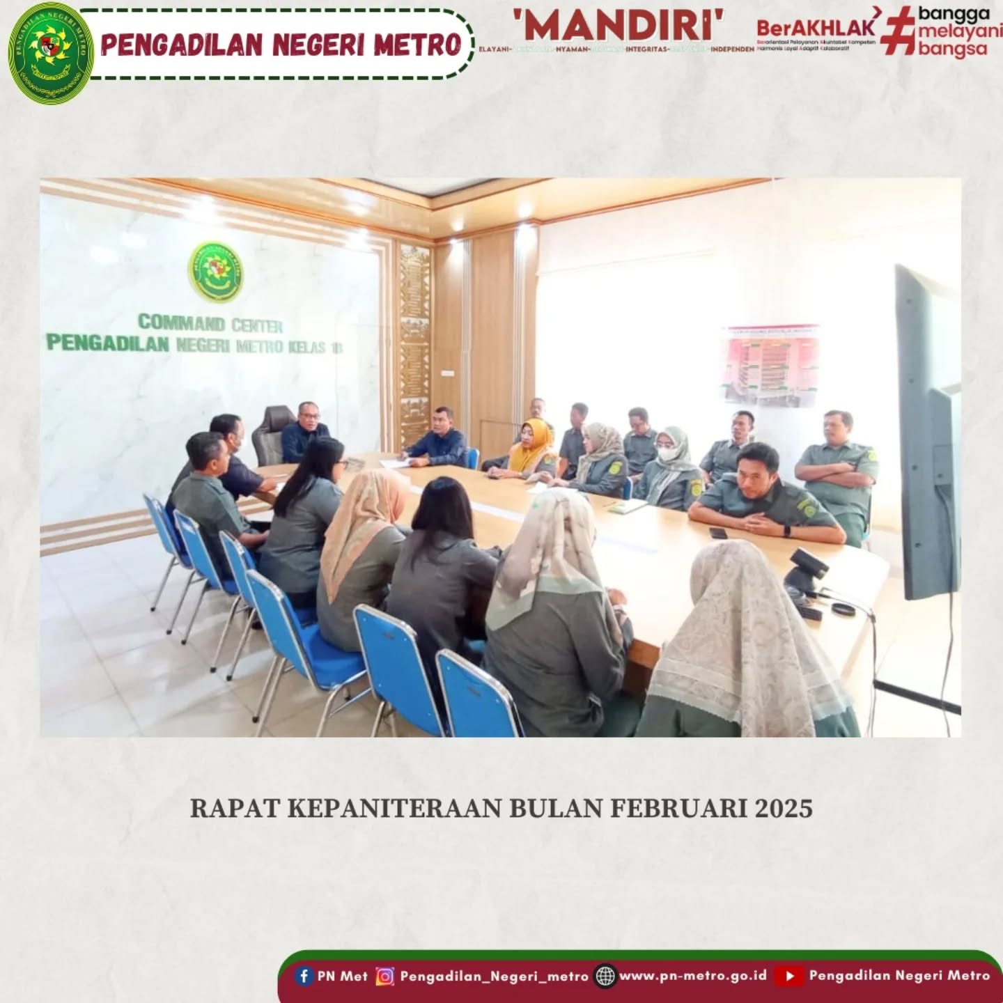 rapatkepaniteraan1802251