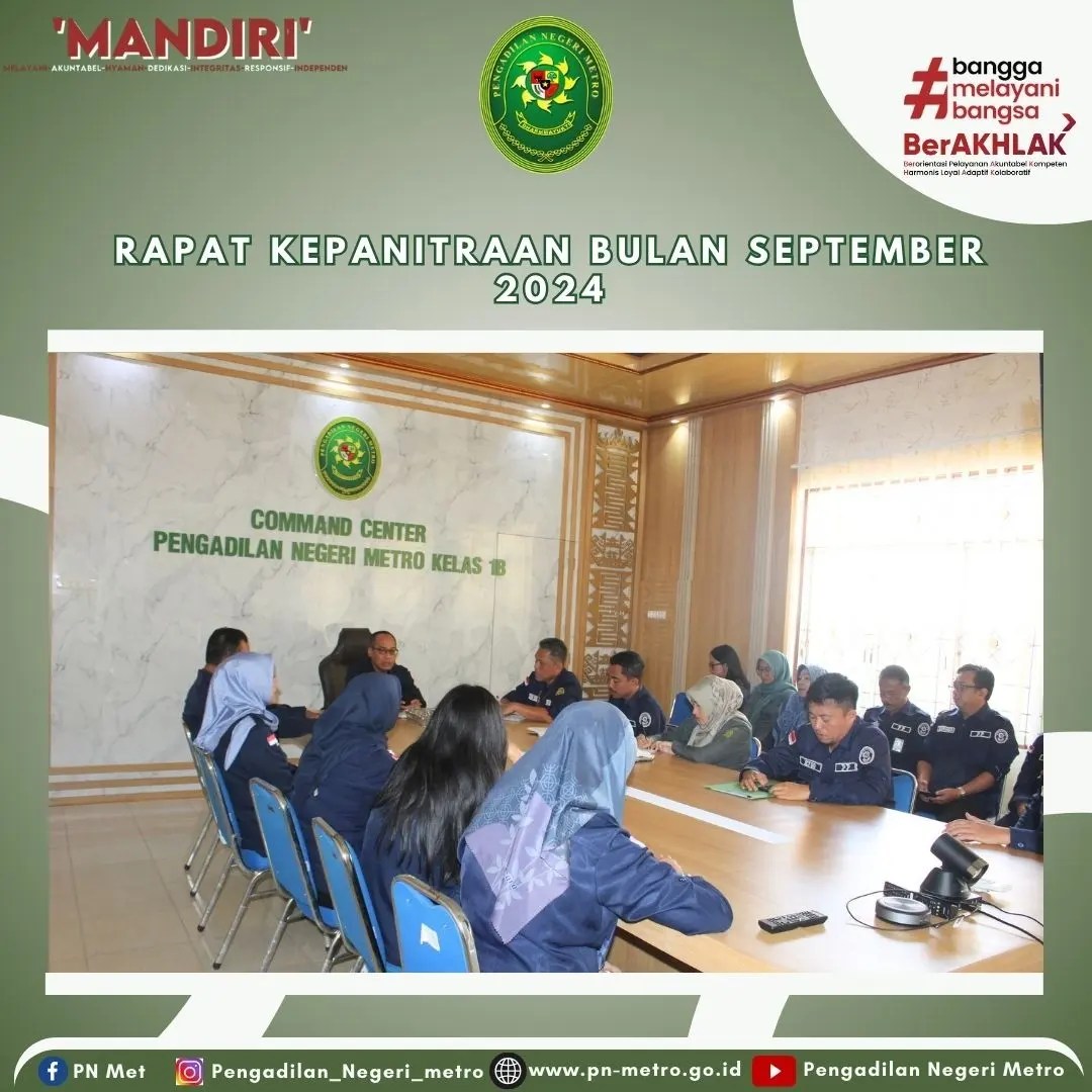 rapatkepaniteraan2509241