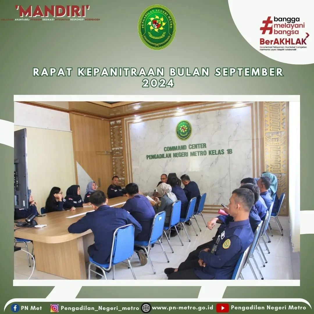 rapatkepaniteraan2509242