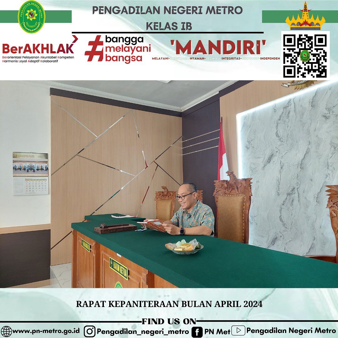 rapatkepaniteraan2604241