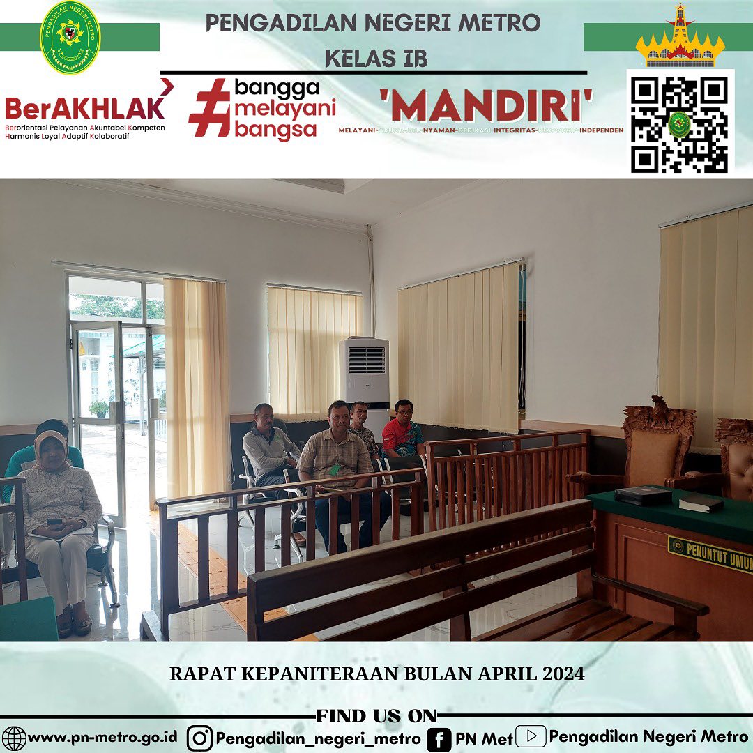 rapatkepaniteraan2604243