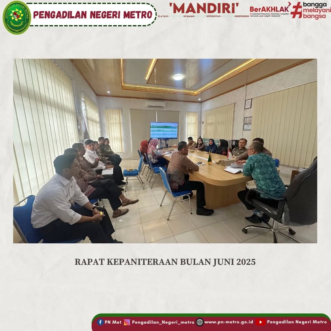 rapatkepaniteraanjuni1906252