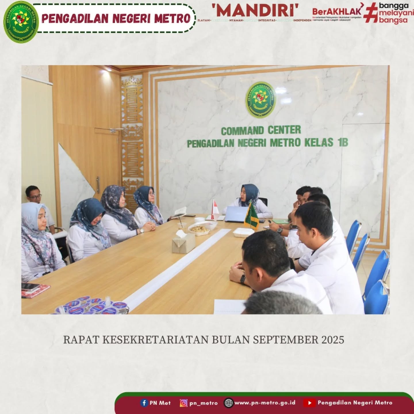 rapatkesekbulanseptember2223251