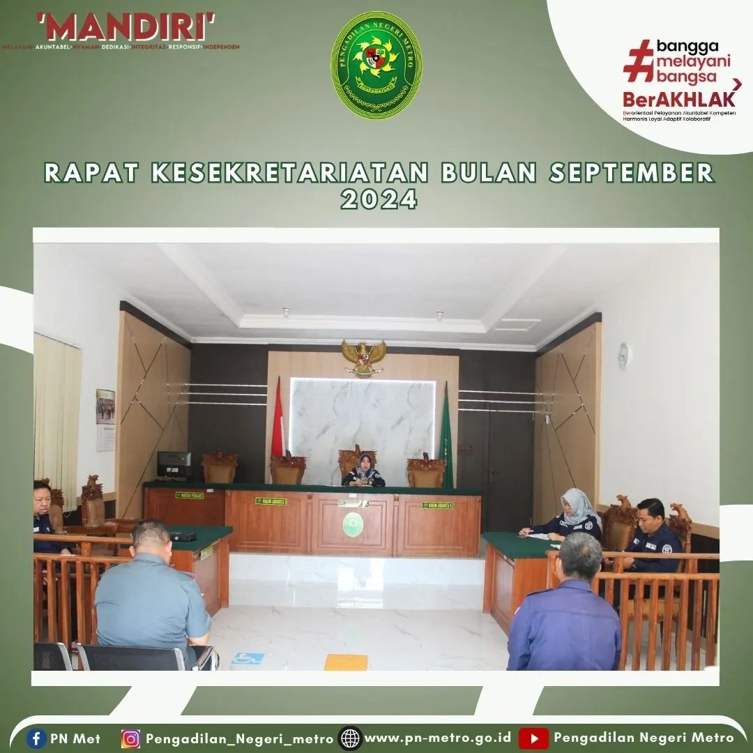 rapatkesek2509241