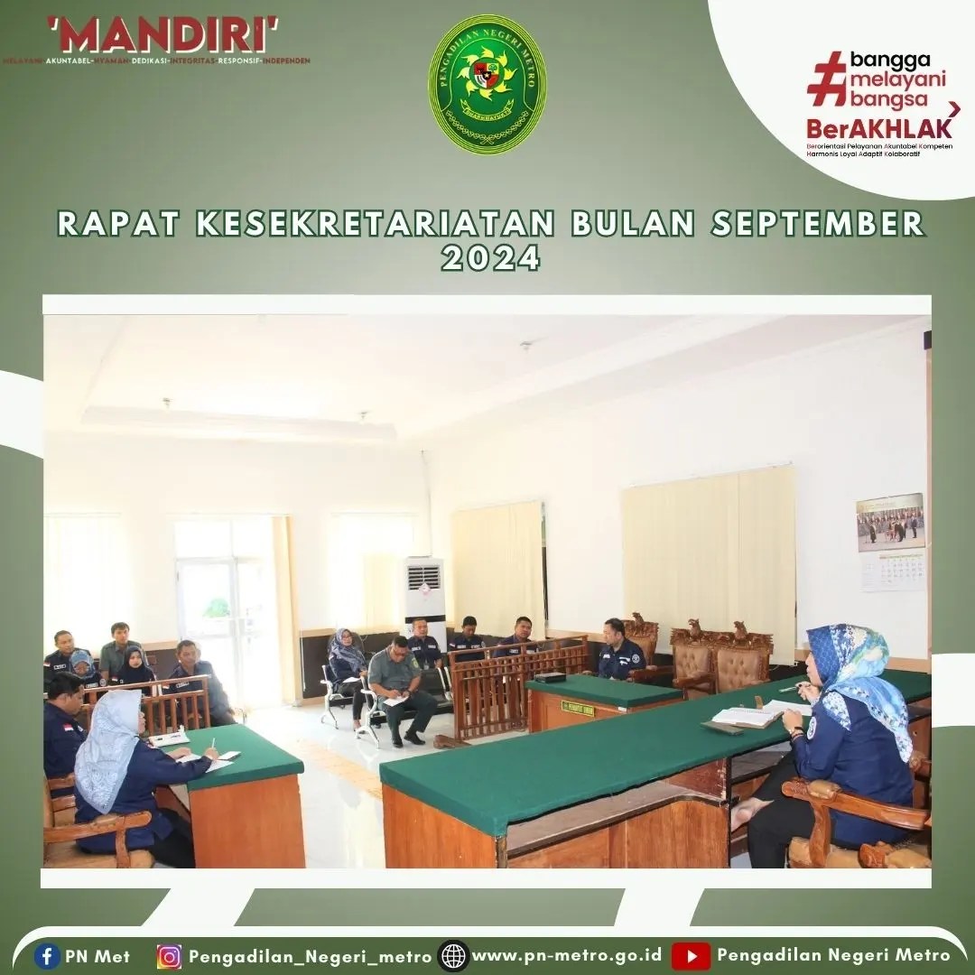 rapatkesek2509242