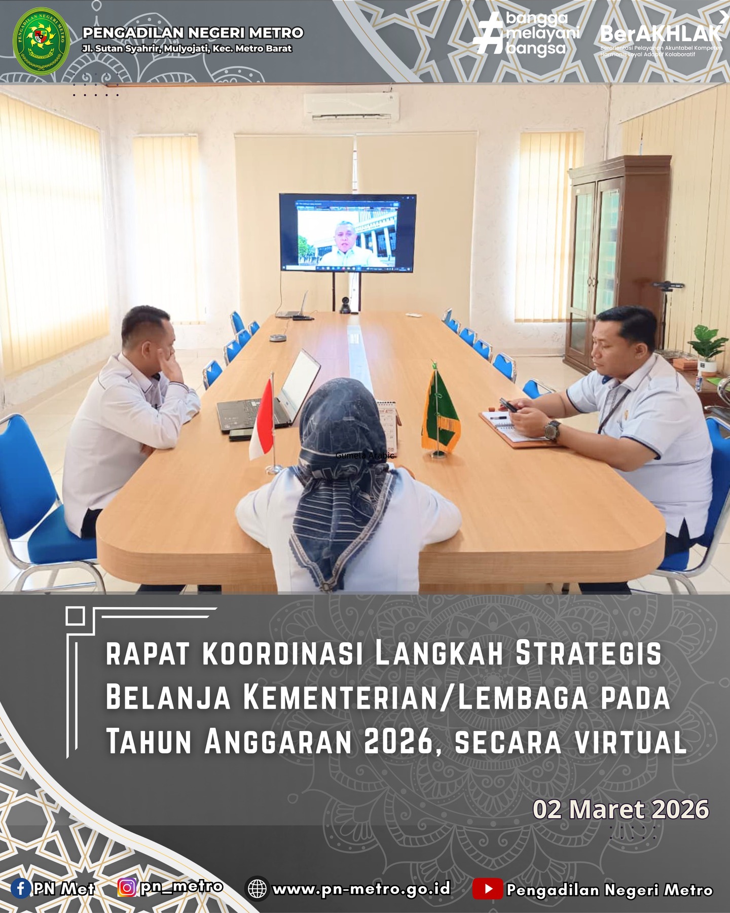 rapatkoodinasilangkahstartegis020326