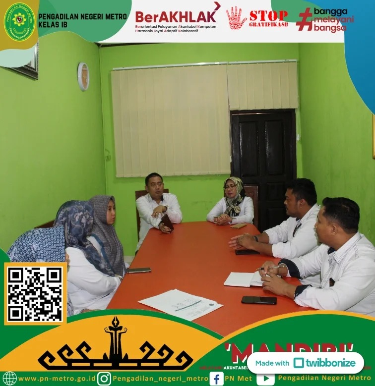 rapatkoordiansi27nov
