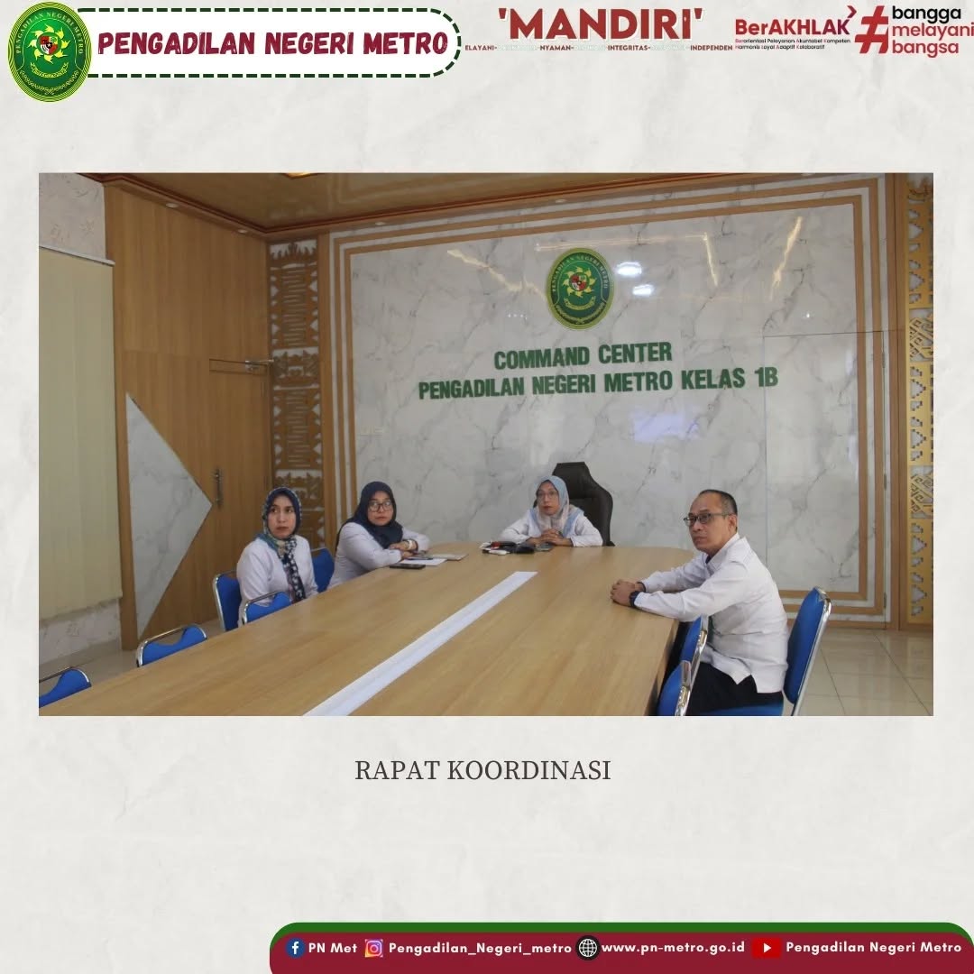 rapatkoordimnasi2403251