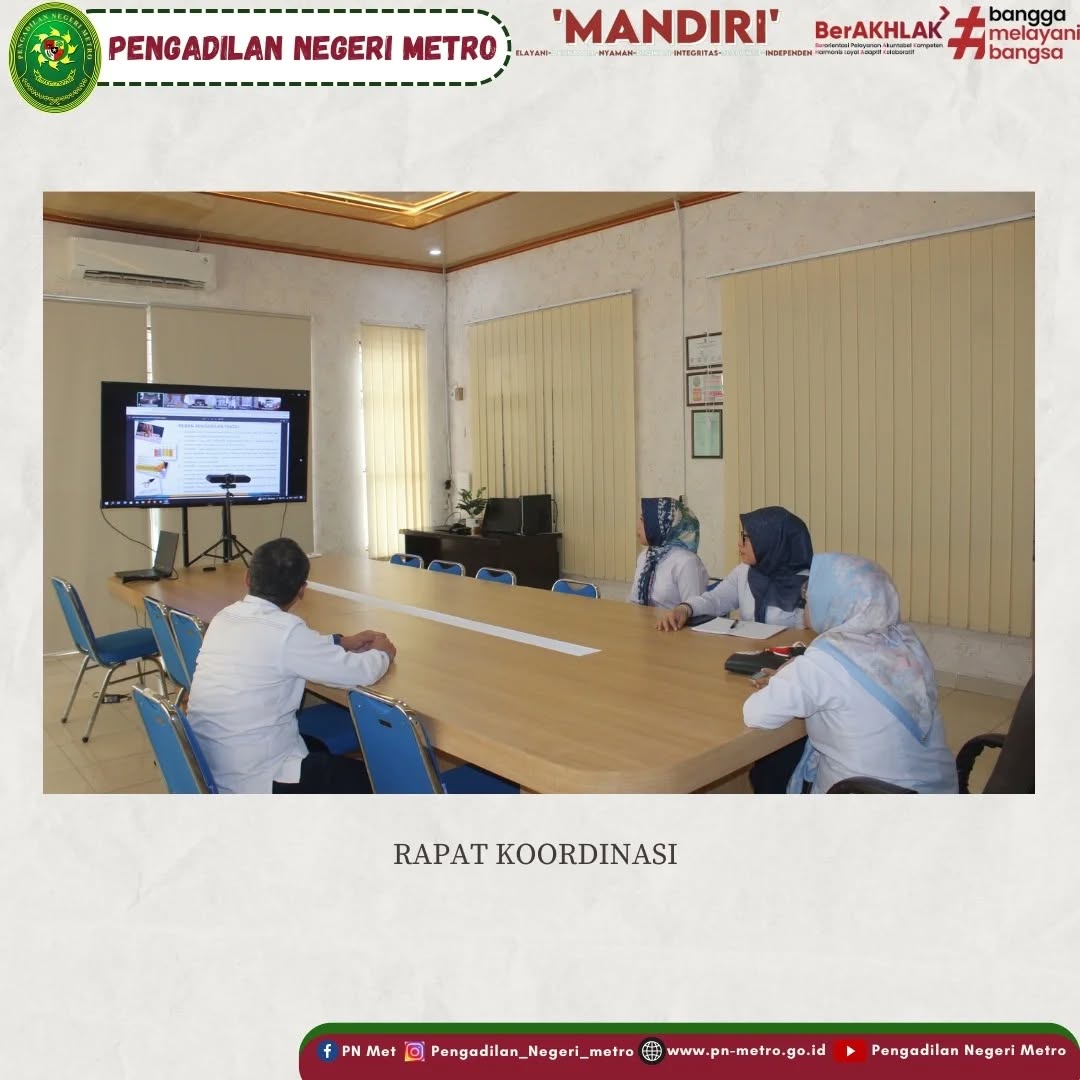 rapatkoordimnasi2403252