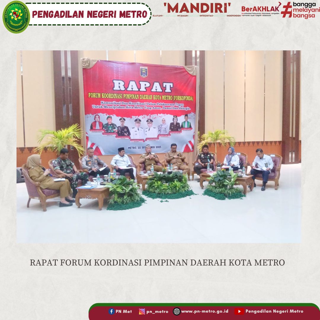 rapatkoordinasi1