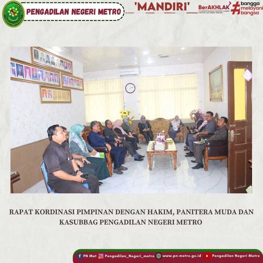 rapatkoordinasi1202251