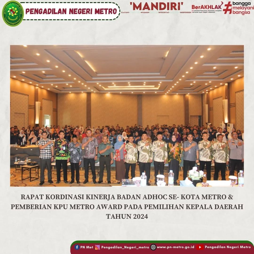 rapatkoordinasiKPU230125