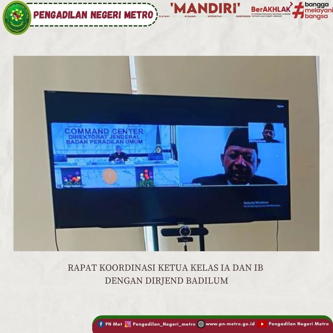 rapatkoordinasiketu1604251