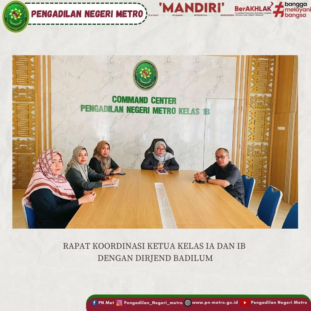 rapatkoordinasiketu1604252