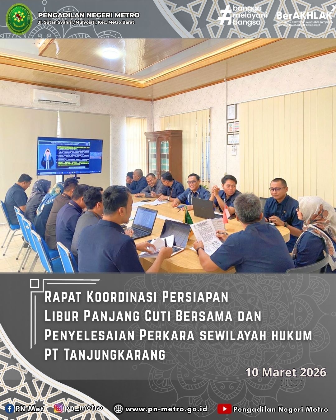 rapatkoordinasikpt100326