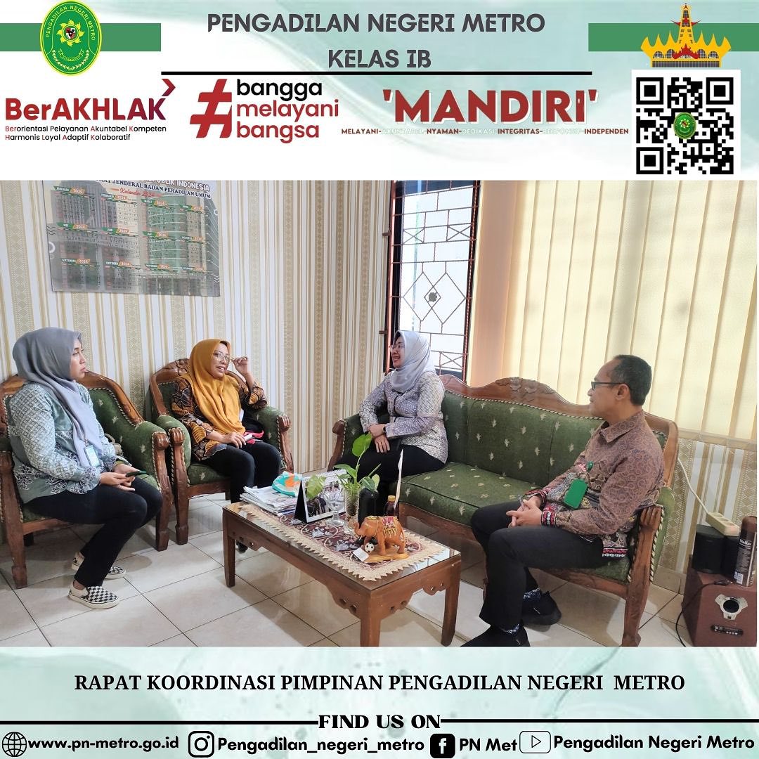 rapatkoordinasipimpinan1807241