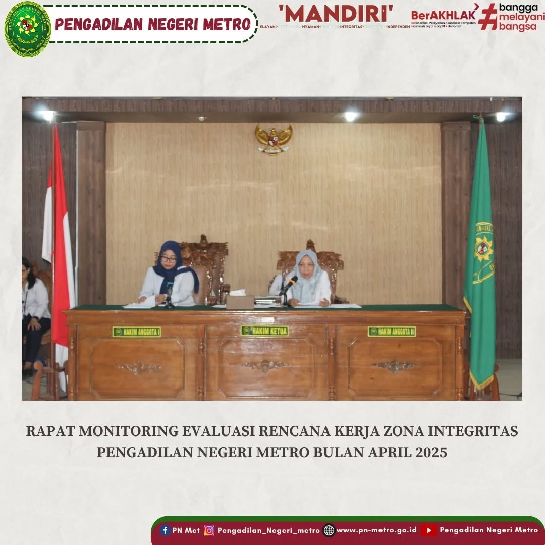 rapatmonevrenjaziapril0505251