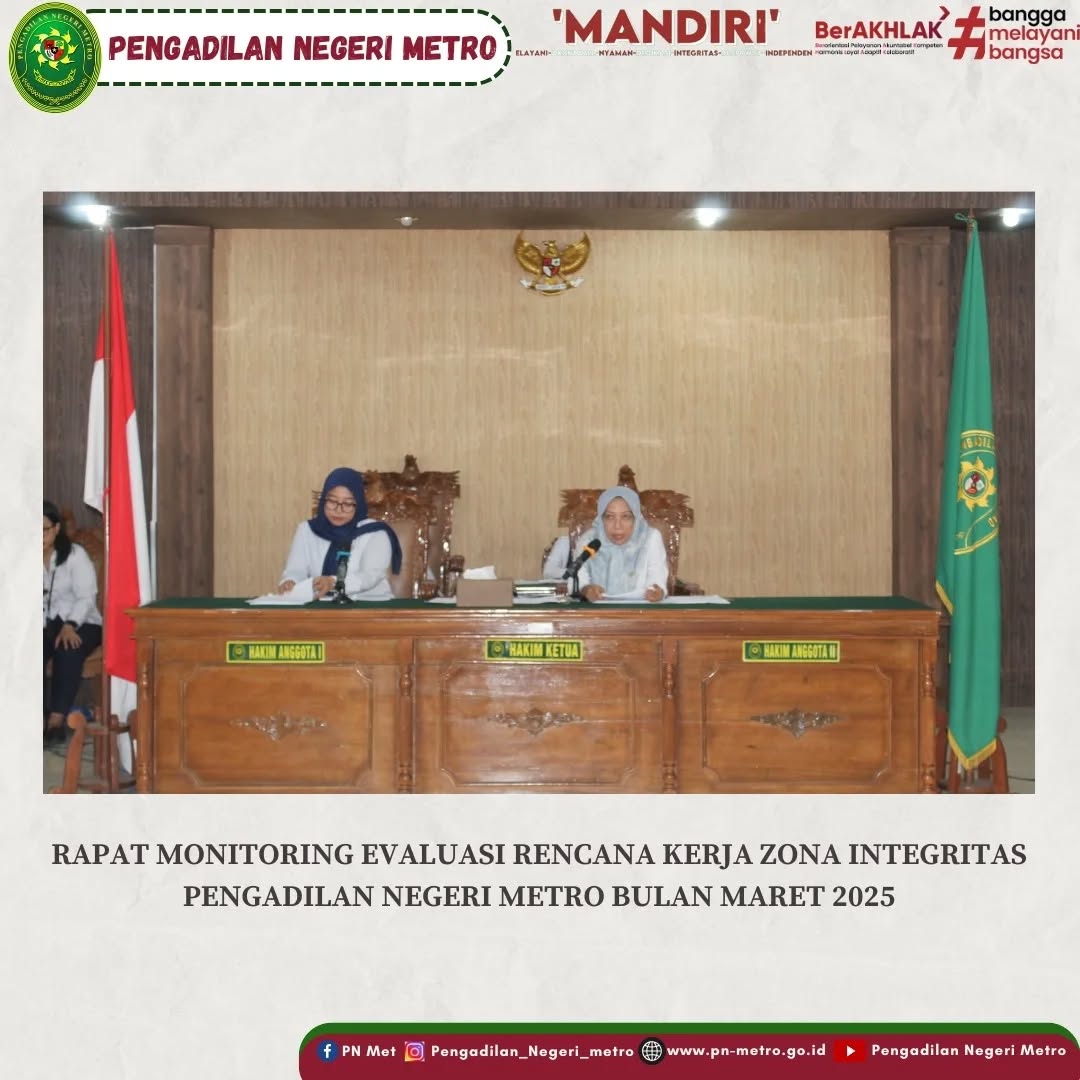 rapatmonevrenjazimaret0505251