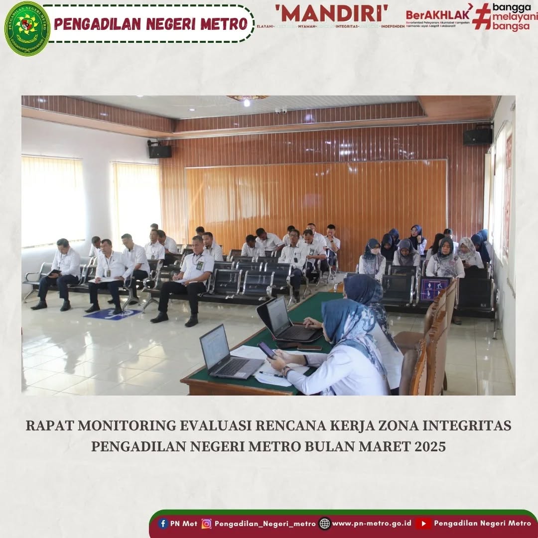 rapatmonevrenjazimaret0505252