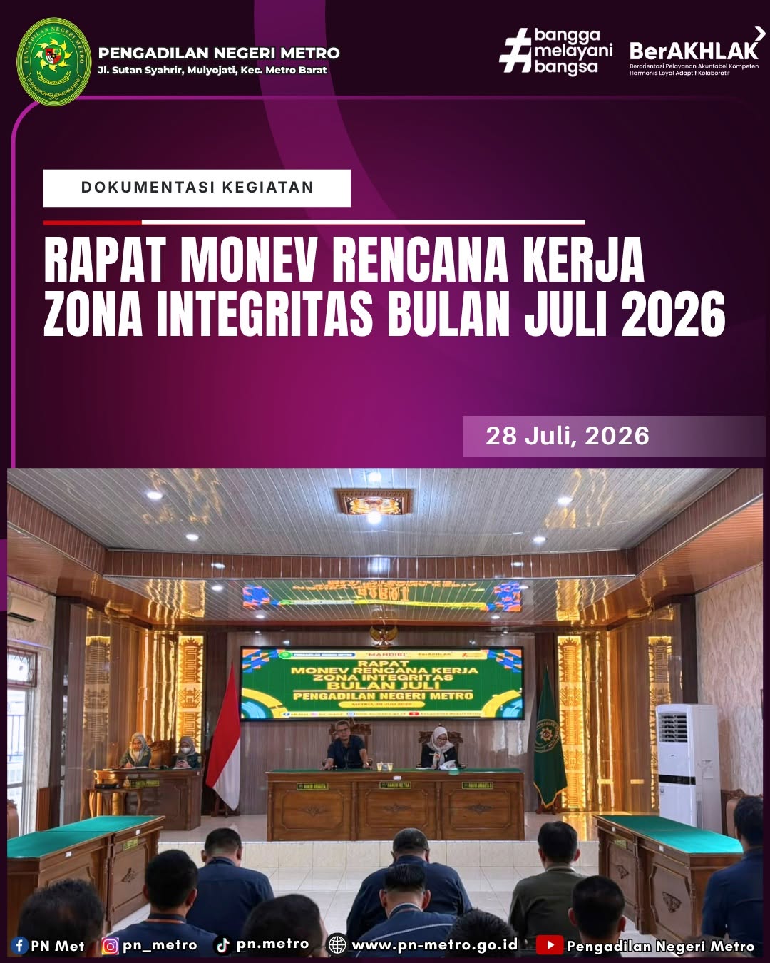 rapatmonevzi280726