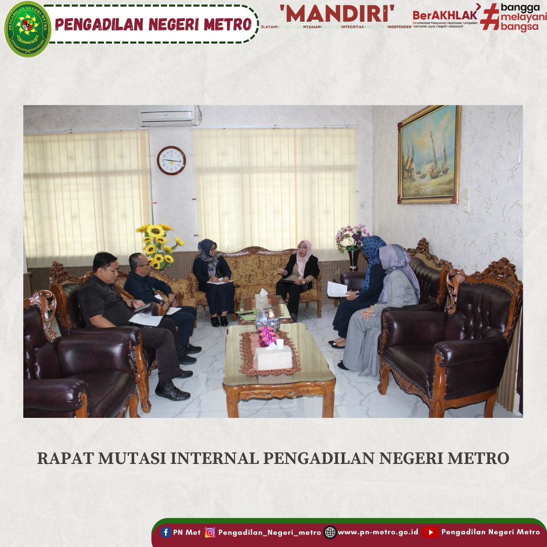 rapatmutasiinternal151251