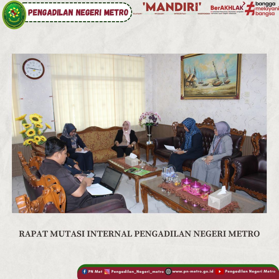 rapatmutasiinternal151252