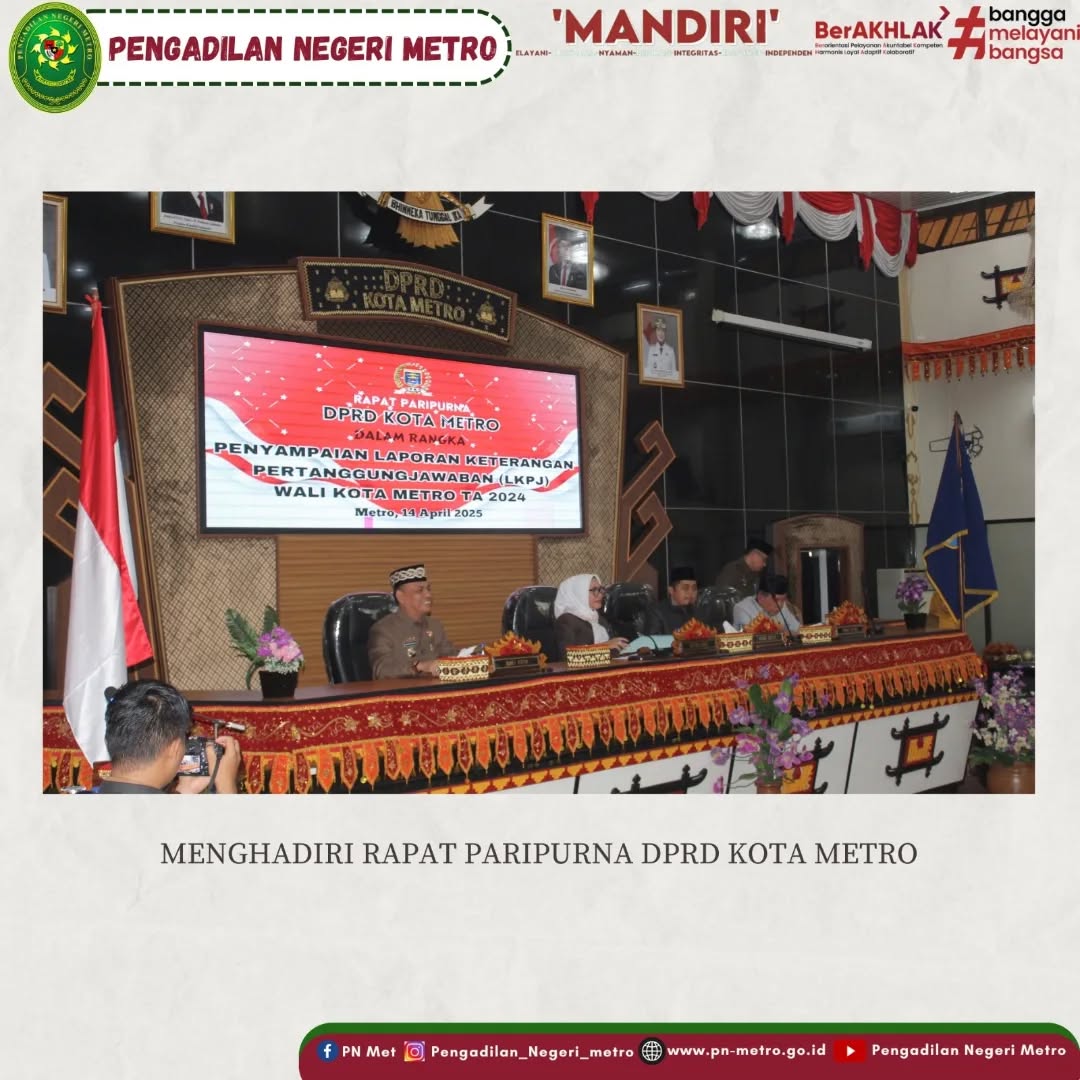 rapatparipurnadprd1404251
