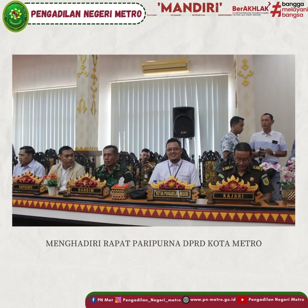 rapatparipurnadprd1404252