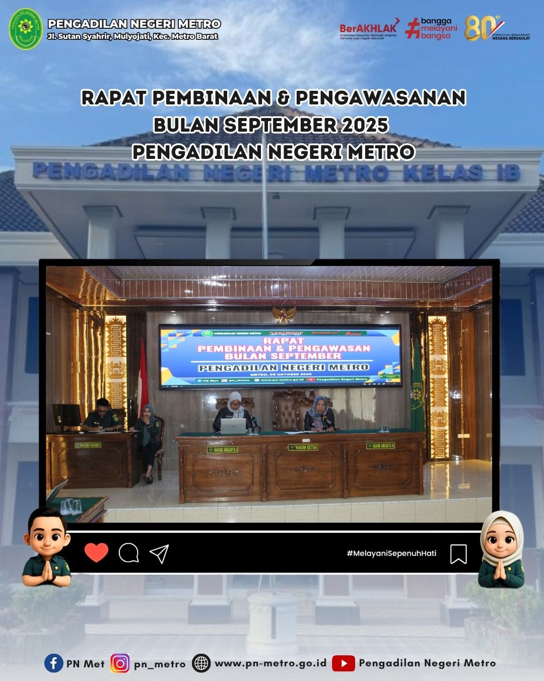 rapatpembinaan08101