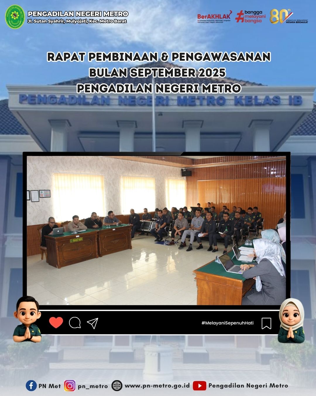 rapatpembinaan08102