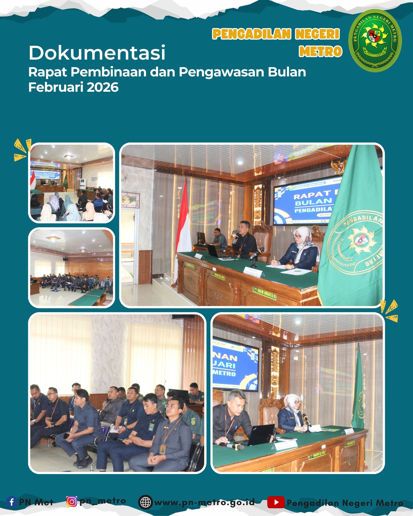 rapatpembinaandanpengawasanfebruari240226