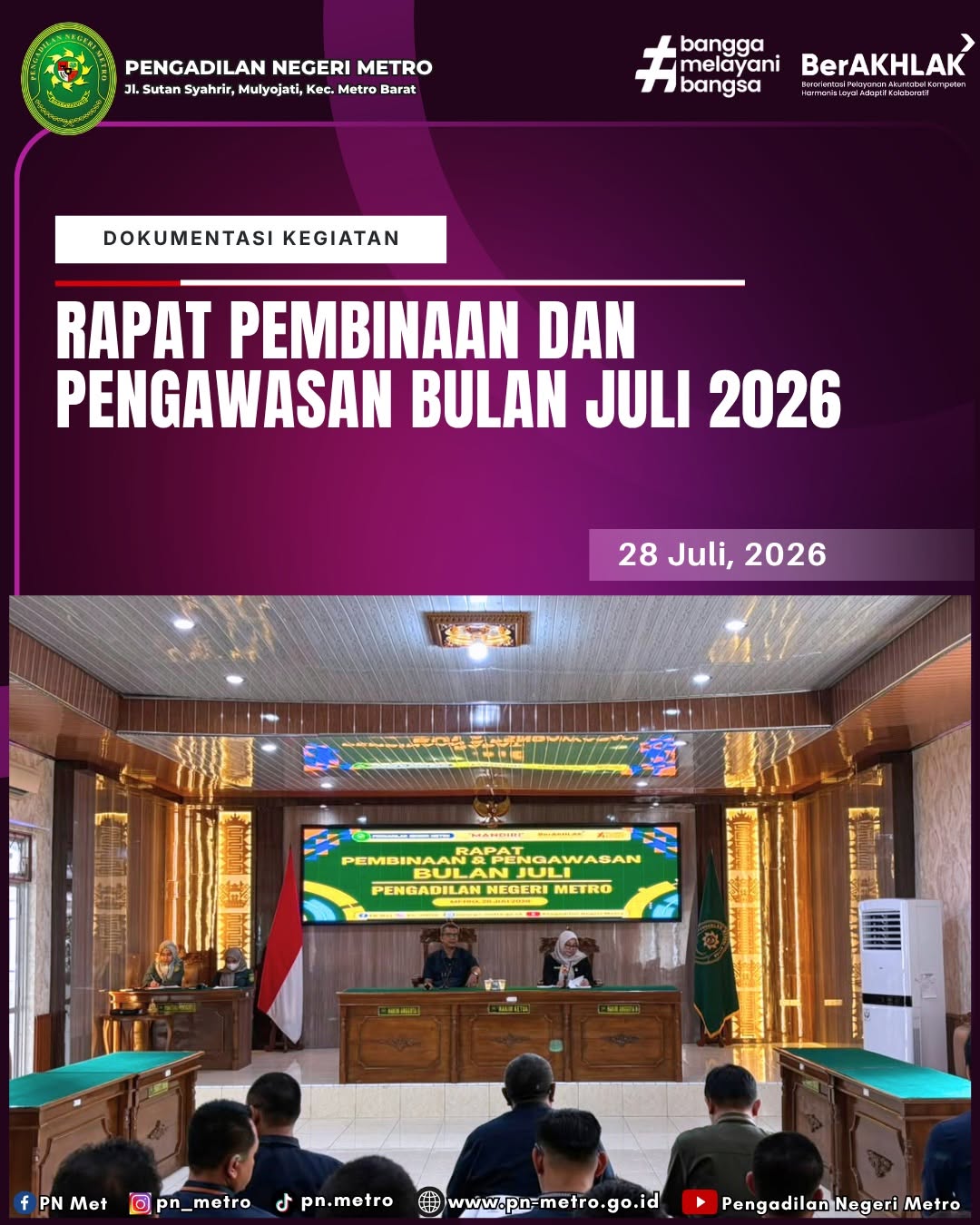 rapatpembinaandanpengawasanjuli280726