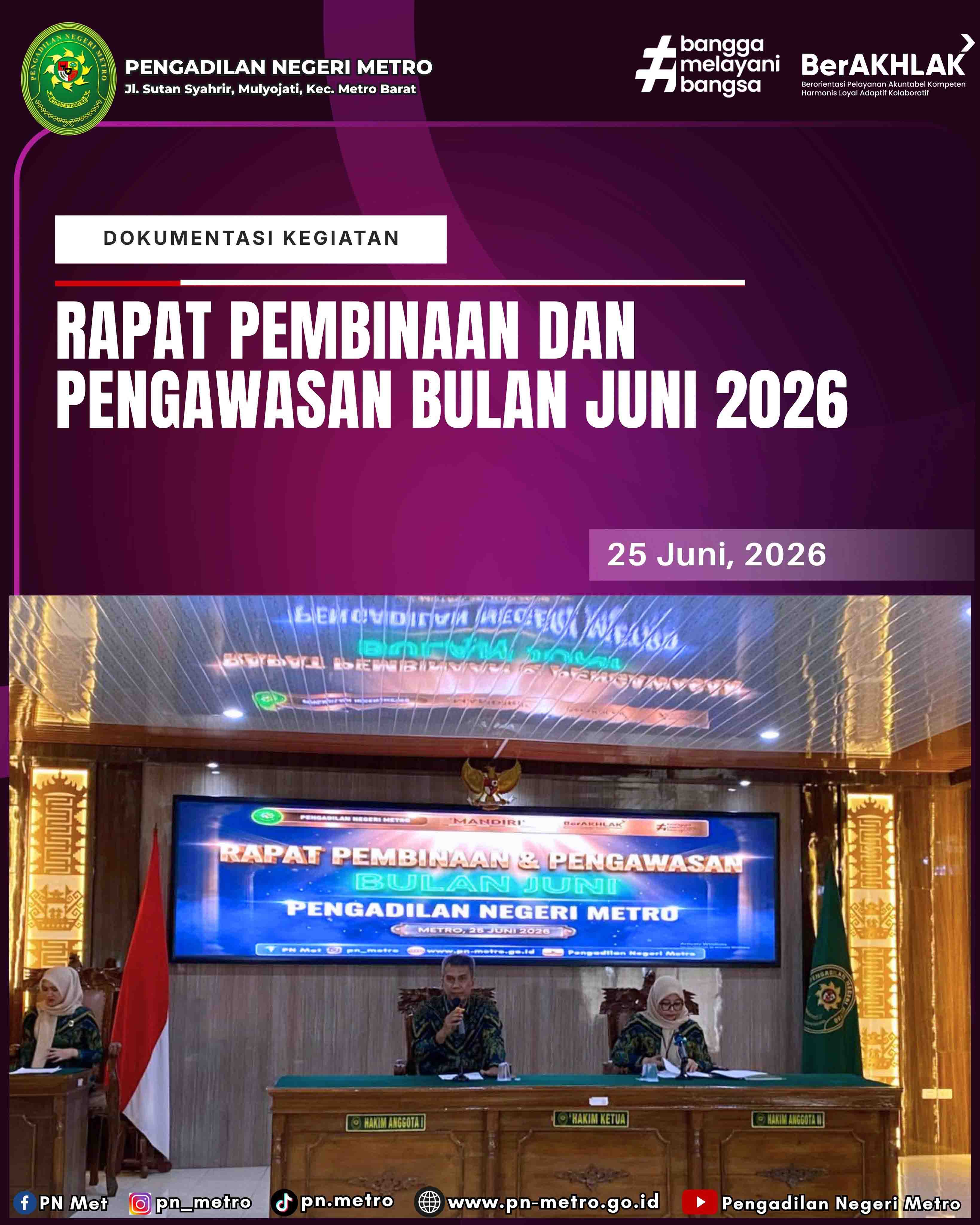 rapatpembinaandanpengawsanjuni250626