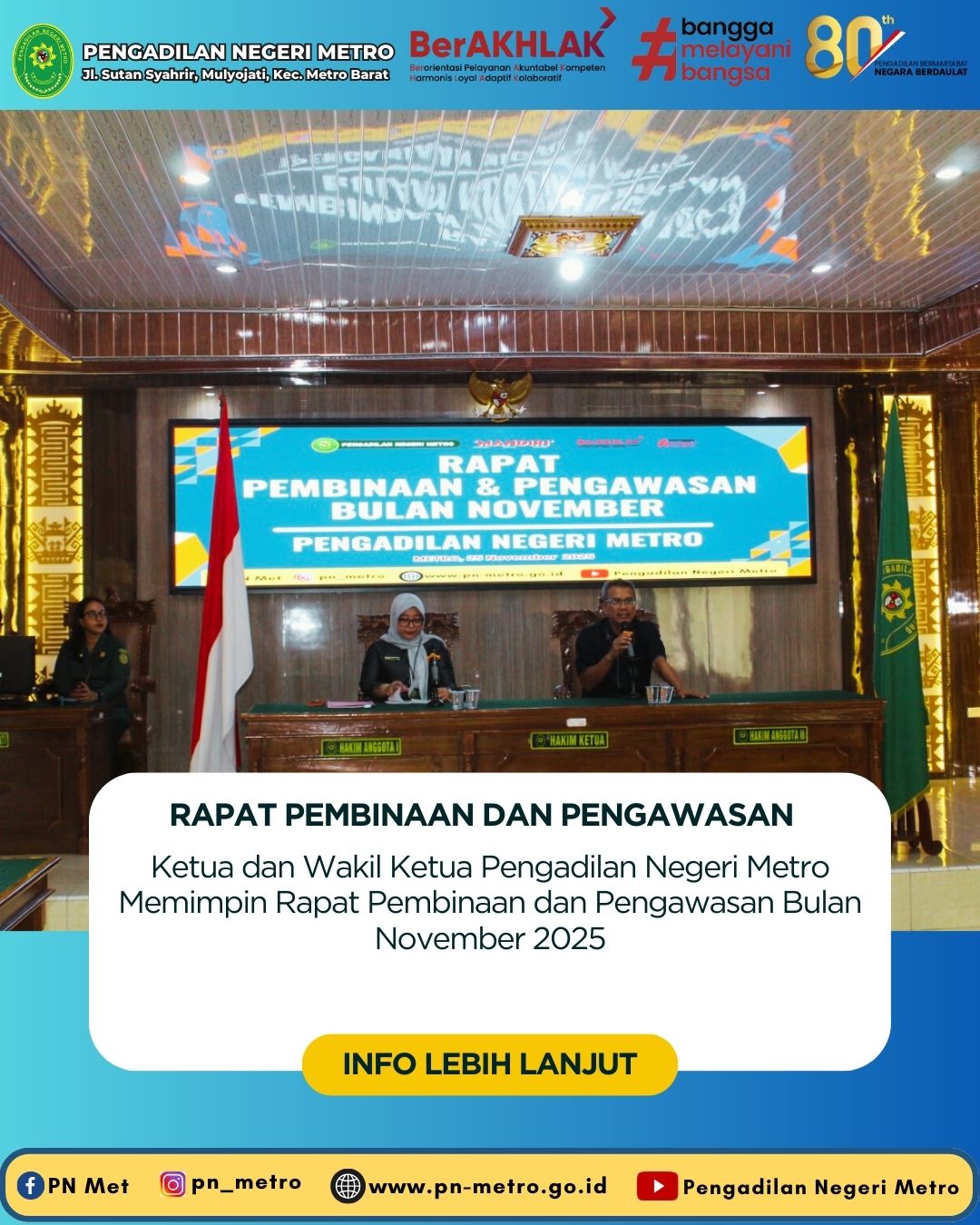 rapatpengawasan1