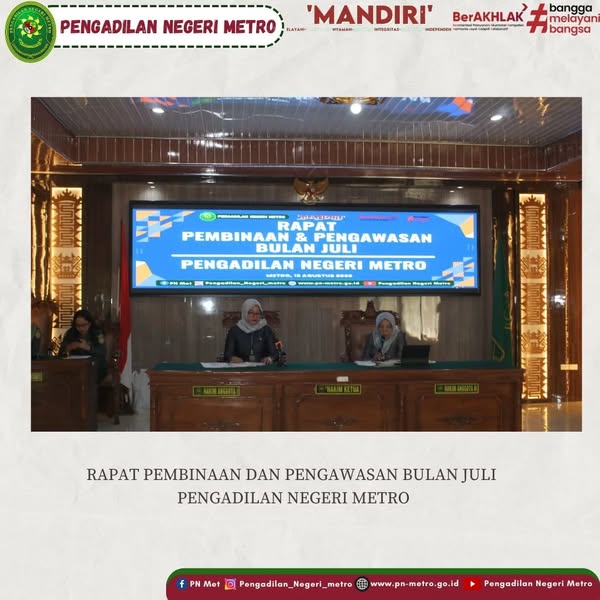 rapatpengawasan1208251