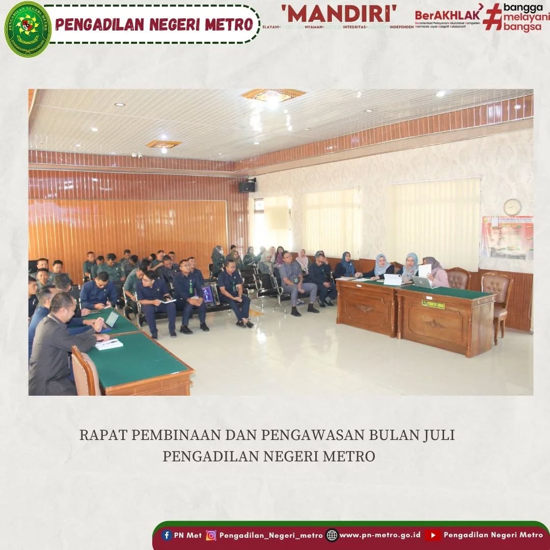 rapatpengawasan1208252