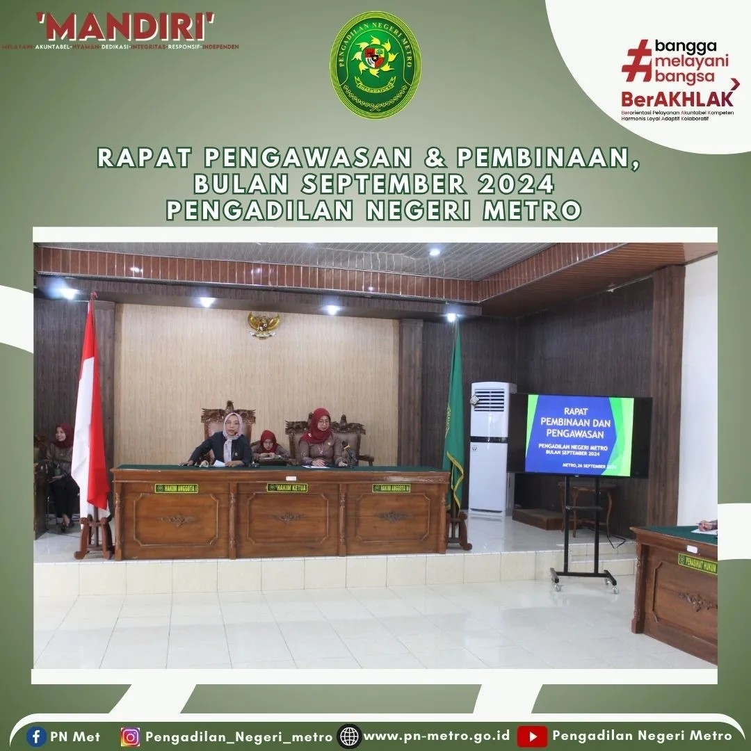 rapatpengawasan2609241