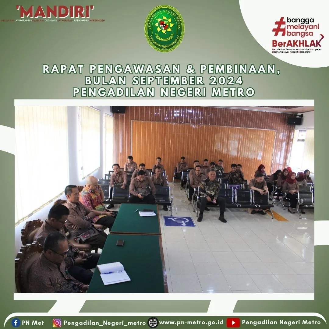 rapatpengawasan2609242