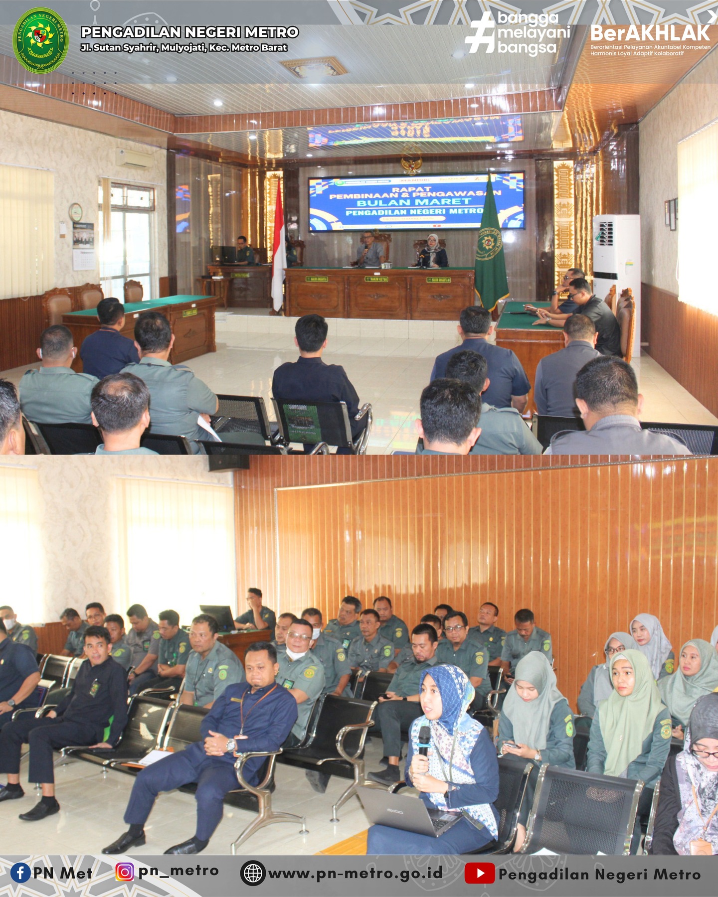 rapatpengawasanbulanmaret310326