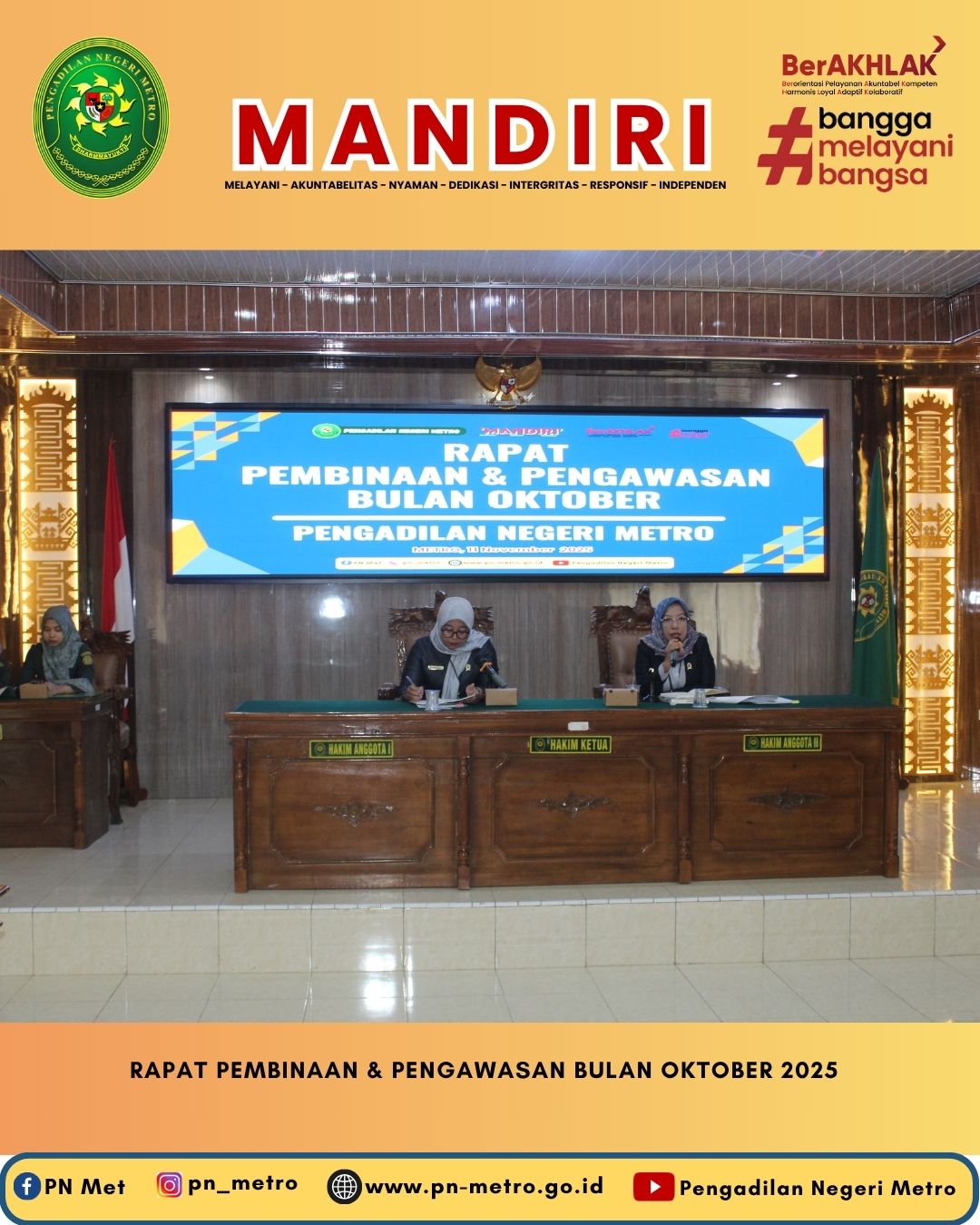 rapatpengawasandanpembinaanokober1211251