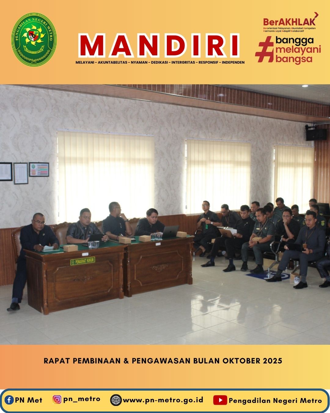 rapatpengawasandanpembinaanokober1211252