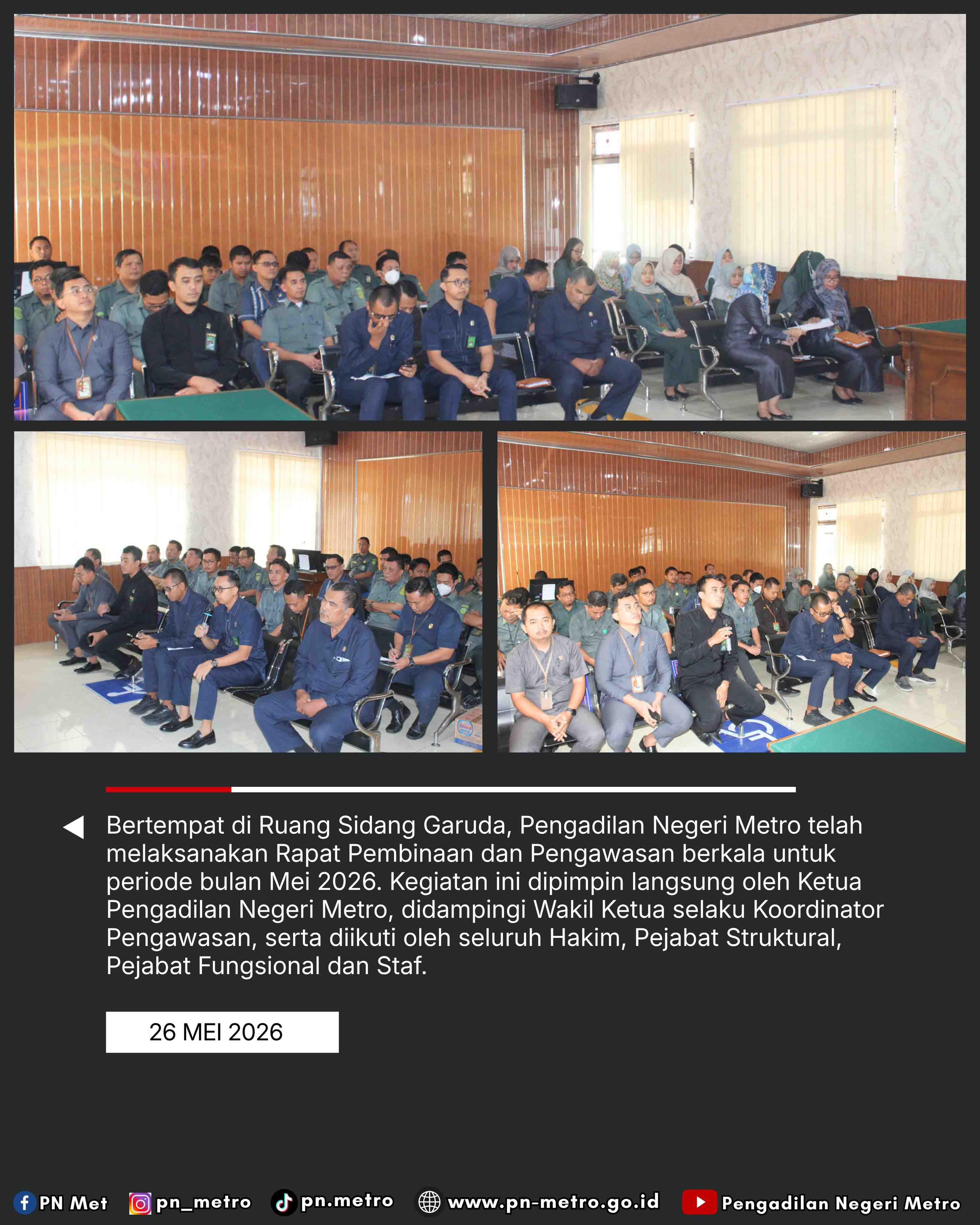 rapatpengawsandanpembinaan260526