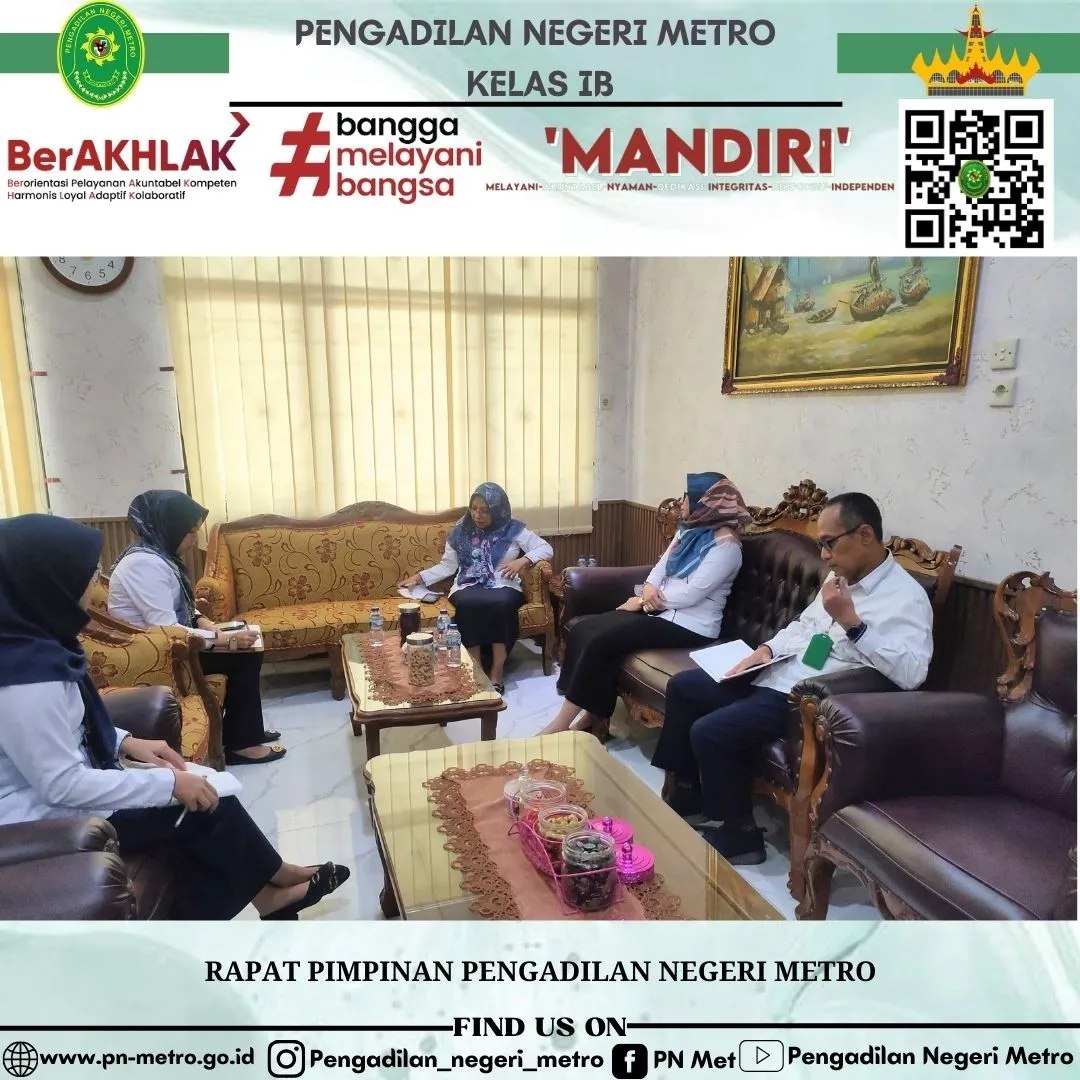 rapatpimpinan0807241