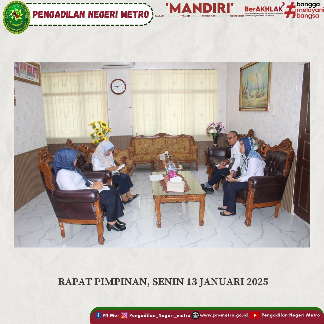 rapatpimpinan13125